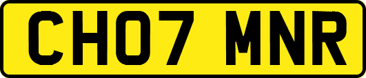 CH07MNR