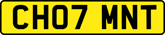 CH07MNT