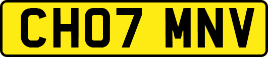 CH07MNV