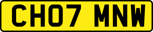 CH07MNW