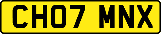CH07MNX