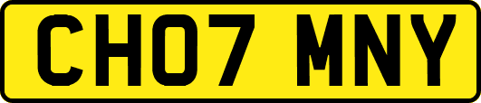 CH07MNY