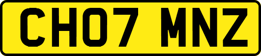 CH07MNZ