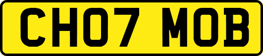 CH07MOB
