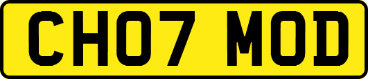 CH07MOD