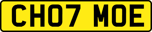 CH07MOE