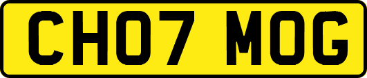 CH07MOG