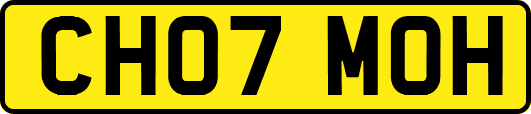 CH07MOH