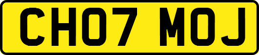 CH07MOJ