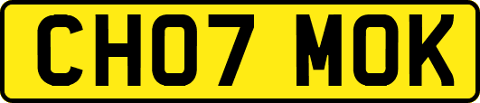 CH07MOK