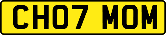 CH07MOM