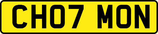 CH07MON