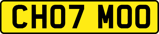 CH07MOO