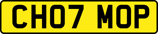 CH07MOP