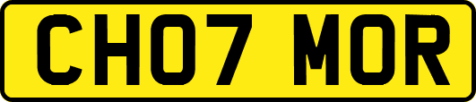 CH07MOR