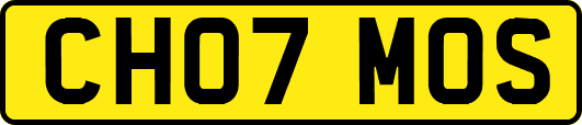 CH07MOS