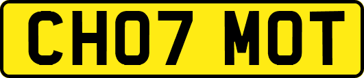 CH07MOT
