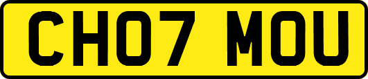 CH07MOU