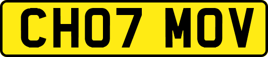 CH07MOV