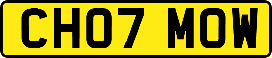 CH07MOW