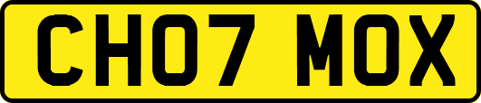 CH07MOX