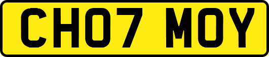 CH07MOY