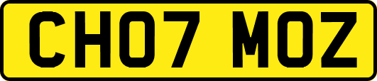 CH07MOZ