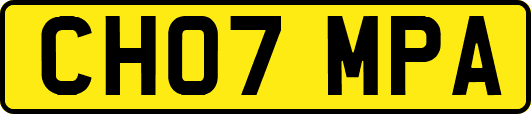 CH07MPA