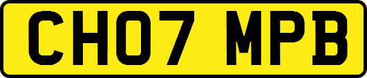 CH07MPB