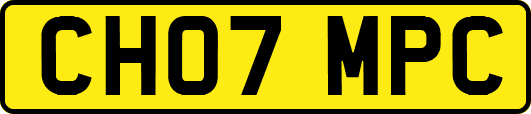 CH07MPC