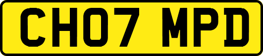 CH07MPD