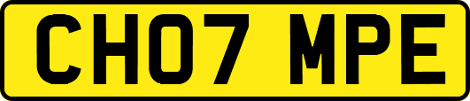 CH07MPE