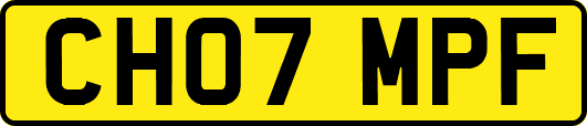 CH07MPF