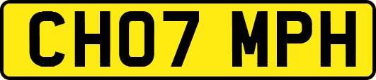 CH07MPH