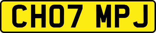 CH07MPJ