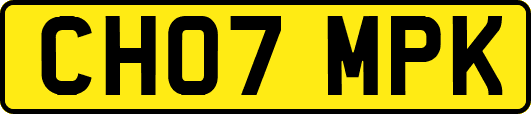 CH07MPK
