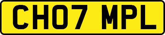 CH07MPL