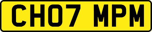 CH07MPM