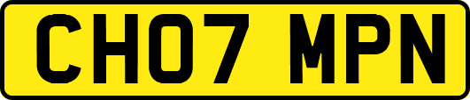 CH07MPN