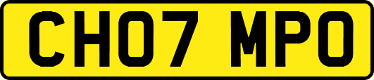 CH07MPO