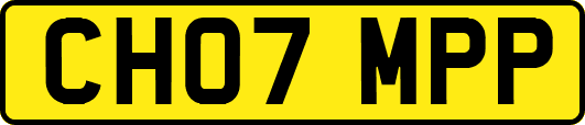 CH07MPP