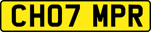 CH07MPR