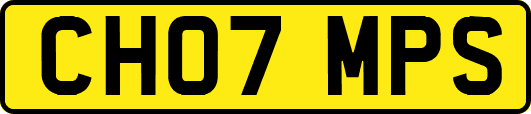 CH07MPS