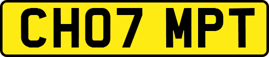 CH07MPT