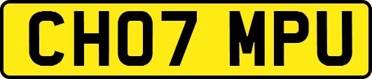 CH07MPU