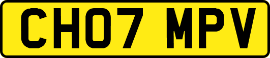 CH07MPV