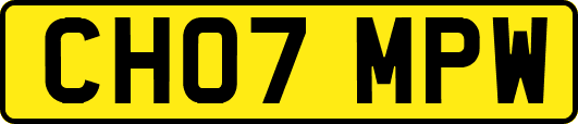 CH07MPW