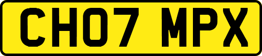 CH07MPX