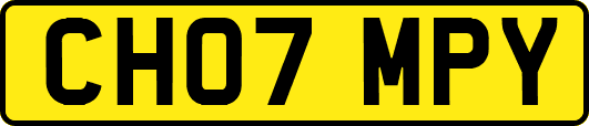 CH07MPY