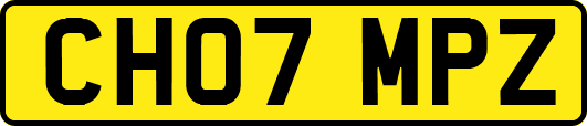 CH07MPZ